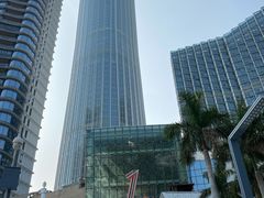 -壹海城ONE MALL
