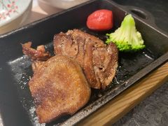 -匠和风精致料理(成都龙湖滨江天街店)