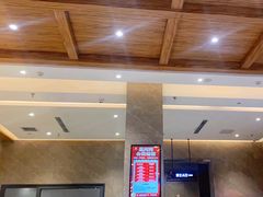 -星河湾温泉洗浴酒店