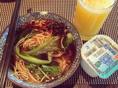 iphone_upload_pic-常州环球恐龙城维景国际大酒店