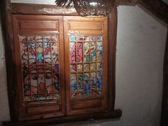 -有位虾匠·手工土菜小馆(市北店)