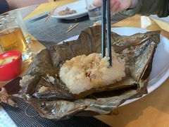 -威珀斯酒店·珀萃美食餐厅 | 海鲜刺身·现烤生蚝·特色烤肉