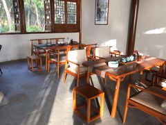 -上海市保健医疗中心