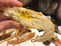 -索菲特西湖大酒店·香榭丽全日候餐厅(南山路店)