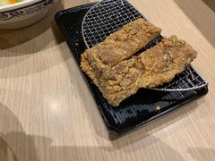 -永和大王(花好园店)