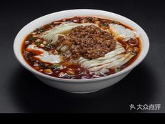 -西月城谭豆花(春熙路店)