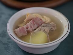 -昆承湖酒家·本帮农家菜