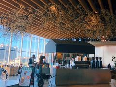 -Seesaw Coffee(朝阳大悦城店)