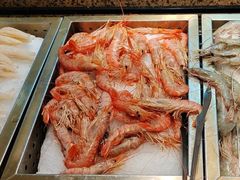 -海汕记·潮汕鲜牛肉火锅·自助