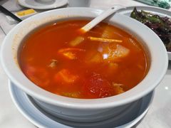 -蘭心·臻品(瑞虹太阳宫店)