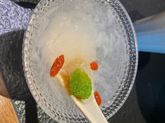 -桐湾大院·桐庐菜(滨江店)
