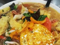 -易记皮肚面(明瓦廊店)