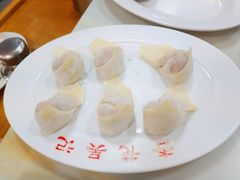 牛肉饺子-杏花吴记牛肉火锅