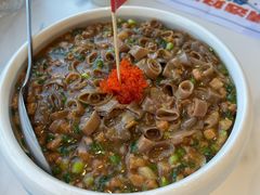 -大锅强·蒸海鲜青岛菜(金沙滩店)