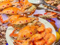 -深圳温德姆至尊酒店