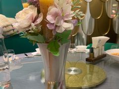 四时锦年雪耳饮-雀蓝川菜(星悦汇店)