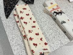 -ZARA(上海时代广场店)