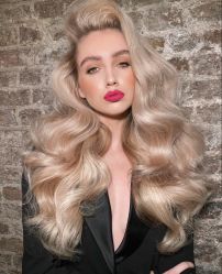 -BHG Hair Salon