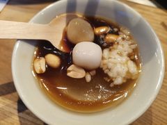 -鱼库·不仅是一家烤鱼店(车公庙店)