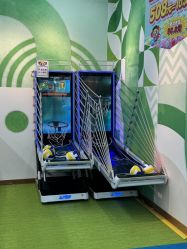 -莫莉幻想儿童乐园(珠海印象城店)