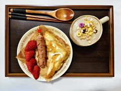 -臻爱住家月嫂育儿嫂(万达店)
