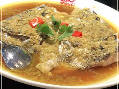 -口味堂(惠济路店)