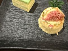 -振石大酒店和风町