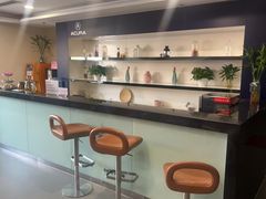 -广汽本田汽车中汽特约销售服务店