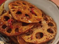 -味福记·本地特色菜(八一万达广场店)