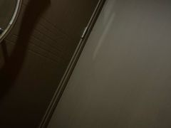 -悠闲岛·影院足道·按摩SPA(华侨城店)