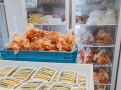 -师任堂韩式食品(总店)