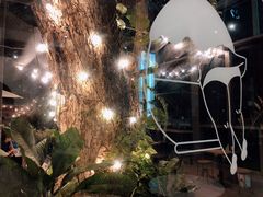 -Cheevit Cheeva(Sirimangkalajarn)