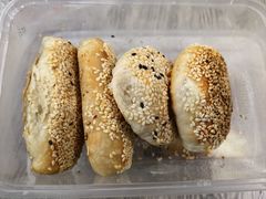 -江南蟹壳皇(新民桥店)