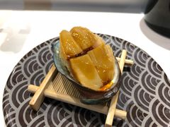 -争鲜回转寿司(流行前线店)