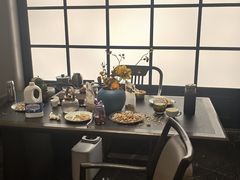-金贵源食神(楚河汉街店)