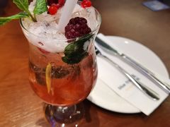 -bluefrog蓝蛙(悠唐购物中心店)