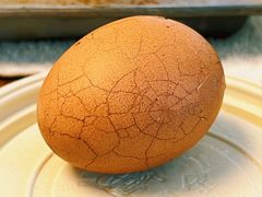 -金鼎轩(方庄店)