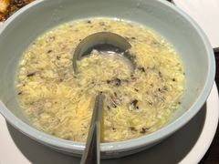 -通安客栈中餐厅·何家小馆