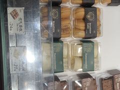 -红跑车(朝晖店)