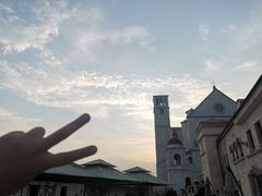 -华谊兄弟（长沙）电影小镇