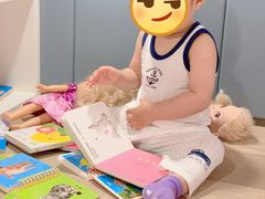 -BossBabe亲子餐厅(金光华广场店)