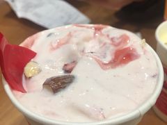 -DQ·蛋糕·冰淇淋(包河万达店)