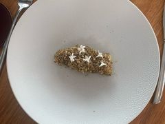 -码头餐厅