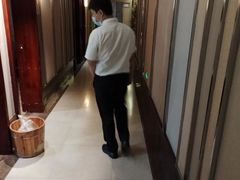 -康逸居·始于2002(海安店)