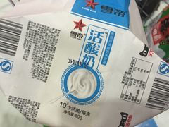 -5号KTV音乐广场(天通苑店)