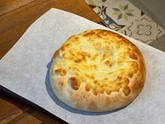-卢布里西餐厅(海拉尔店)
