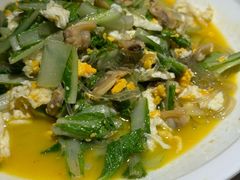 -船歌·鱼水饺青岛菜(闽江二路店)