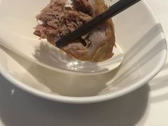 -莆田餐厅PUTIEN(深圳湾万象城家宴店)