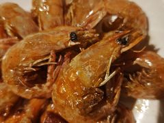 -金美华轩(东方路齐鲁店)