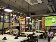 -91小龙虾·香辣蛙(蛇口店)